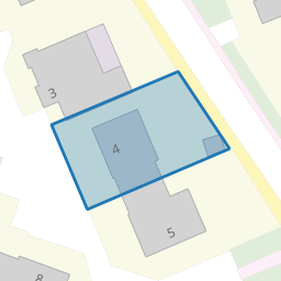 Perceel VHZ02-G-3854