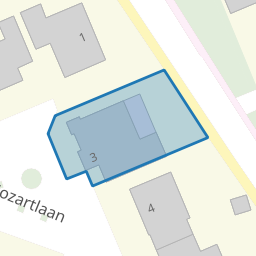 Perceel VHZ02-G-3855