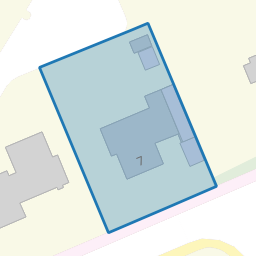 Perceel VHZ02-G-3869