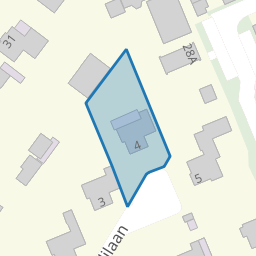 Perceel VHZ02-G-3873