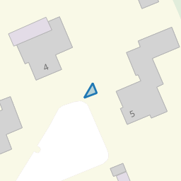 Perceel VHZ02-G-3875