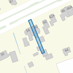 Perceel VHZ02-G-3879