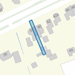 Perceel VHZ02-G-3880