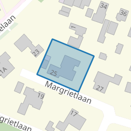 Perceel VHZ02-G-3884