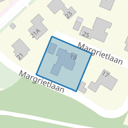 Perceel VHZ02-G-3885