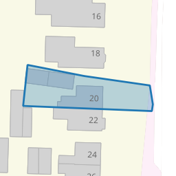 Perceel VHZ02-G-3889