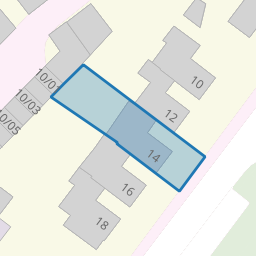 Perceel VHZ02-G-3904