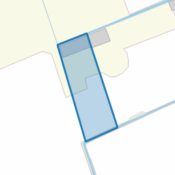 Perceel VHZ02-G-3907