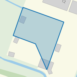 Perceel VHZ02-G-3909