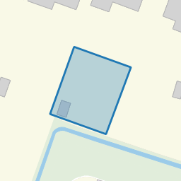 Perceel VHZ02-G-3911