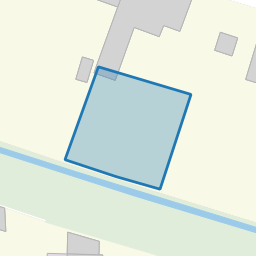 Perceel VHZ02-G-3913