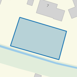 Perceel VHZ02-G-3914