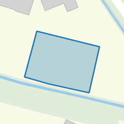 Perceel VHZ02-G-3915