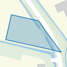 Perceel VHZ02-G-3916