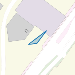 Perceel VHZ02-G-3921