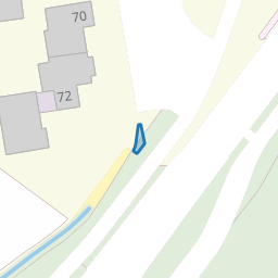 Perceel VHZ02-G-3923