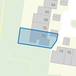 Perceel VHZ02-G-3932