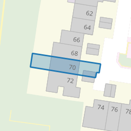 Perceel VHZ02-G-3933