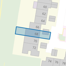 Perceel VHZ02-G-3934