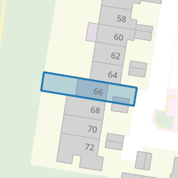 Perceel VHZ02-G-3935