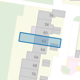 Perceel VHZ02-G-3937