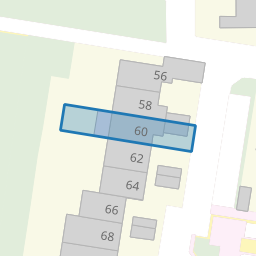 Perceel VHZ02-G-3938