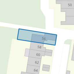 Perceel VHZ02-G-3940