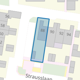 Perceel VHZ02-G-3941