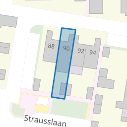 Perceel VHZ02-G-3942