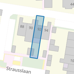 Perceel VHZ02-G-3943