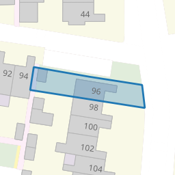 Perceel VHZ02-G-3945