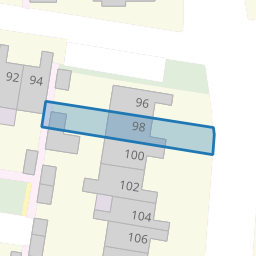 Perceel VHZ02-G-3946