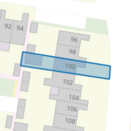 Perceel VHZ02-G-3947