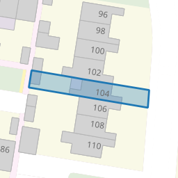 Perceel VHZ02-G-3949