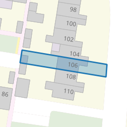 Perceel VHZ02-G-3950