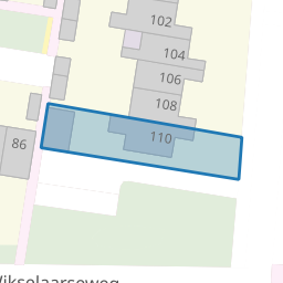 Perceel VHZ02-G-3952