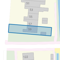 Perceel VHZ02-G-3953