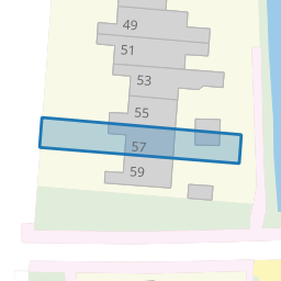 Perceel VHZ02-G-3954