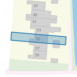 Perceel VHZ02-G-3955