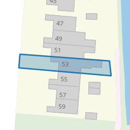 Perceel VHZ02-G-3956