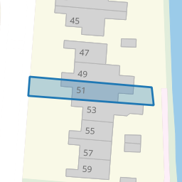 Perceel VHZ02-G-3957