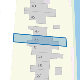 Perceel VHZ02-G-3958