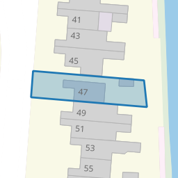 Perceel VHZ02-G-3959