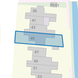 Perceel VHZ02-G-3960