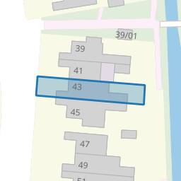 Perceel VHZ02-G-3961