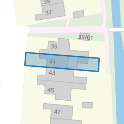 Perceel VHZ02-G-3962