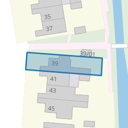 Perceel VHZ02-G-3963