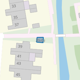 Perceel VHZ02-G-3964