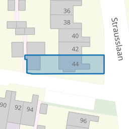 Perceel VHZ02-G-3965