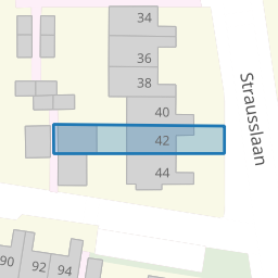 Perceel VHZ02-G-3966